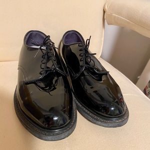 cole haan dawes grand cap toe